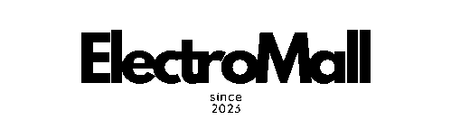 cropped-Black-And-White-Aesthetic-Minimalist-Modern-Simple-Typography-Coconut-Cosmetics-Logo-1.png